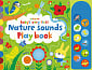 Baby's Very First Nature Sounds Playbook