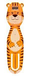 Flexilight Rechargeable Pals Tiger