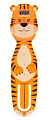 Flexilight Rechargeable Pals Tiger