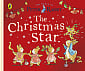 Peter Rabbit: The Christmas Star