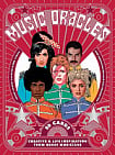 Music Oracles Card Box Set