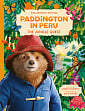 Paddington in Peru: The Jungle Quest (The Collector's Edition)
