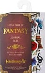 Eclectionery Journal Tabs: Fantasy