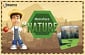 MemoRace Nature