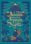 Aladdin and the Arabian Nights