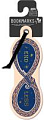 Quirky Bookmarks: Endless