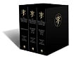 The J. R. R. Tolkien Companion and Guide Boxed Set