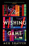 The Wishing Game