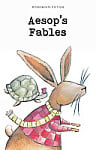 Aesop's Fables