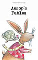 Aesop's Fables