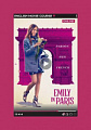 English Movie Course: Emily in Paris
