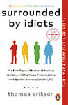 Surrounded by Idiots
