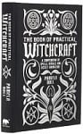 The Book of Practical Witchcraft