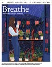 Breathe Magazine Issue 62