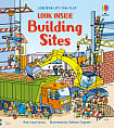 Look inside Building Sites