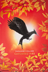 Catching Fire (Book 2) (Deluxe Edition)