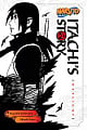 Naruto: Itachi's Story Vol. 1: Daylight