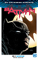 Batman Vol. 1: I am Gotham