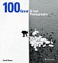 100 Great Street Photographs