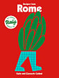 Recipes from Rome