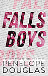 Falls Boys (Book 1)