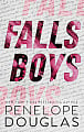 Falls Boys (Book 1)