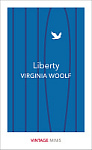 Liberty
