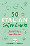 50 Italian Coffee Breaks