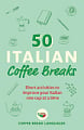 50 Italian Coffee Breaks