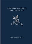The Ritz London: The Cookbook