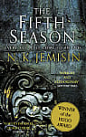 The Fifth Season