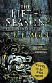 The Fifth Season