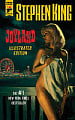 Joyland (Illustrated Edition)