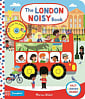 The London Noisy Book