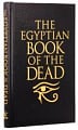 The Egyptian Book of The Dead