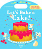 Let's Bake a Cake!