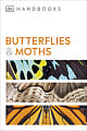 Butterflies and Moths