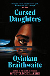 Cursed Daughters