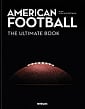 American Football: The Ultimate Book