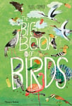 The Big Book of Birds