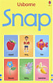 Snap in English