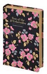 Tess of The D'Urbervilles