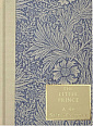 The Little Prince