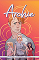 Archie Vol. 1