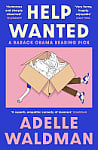 Help Wanted