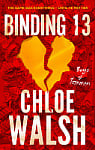 Binding 13 (Book 1)