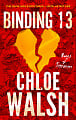 Binding 13 (Book 1)