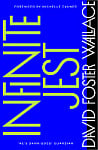 Infinite Jest