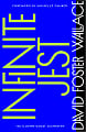 Infinite Jest