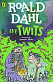 The Twits